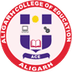 Aligarh College of Education