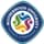 MotherHood University logo