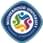 MotherHood University logo