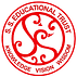 Shyambazar Law College - [SLC]