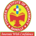 Poineer Institute of Pharmacy