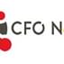 CFO Next