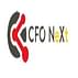 CFO Next