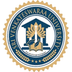 Sri Venkateswaraa University
