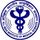All India Institute of Medical Sciences - [AIIMS] logo