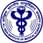 All India Institute of Medical Sciences - [AIIMS] logo