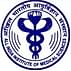 All India Institute of Medical Sciences - [AIIMS]