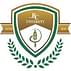 Ramchandra Chandravansi University - [RCU]