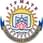 Women’s Engineering College logo