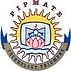Women’s Engineering College
