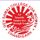 Dev Samaj College for Women logo