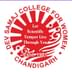 Dev Samaj College for Women