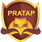 Pratap University - [PU]
