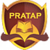Pratap University - [PU]