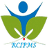 Ram Chandra Institute Of Paramedical & Management Sciences (RCIPMS)