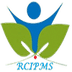 Ram Chandra Institute Of Paramedical & Management Sciences (RCIPMS)