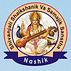 Sai Care Group of Institutions