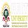 HRIT University logo