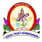B.Pharm