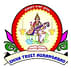 Godavari College of Pharmacy