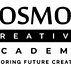 Cosmos Creative Academy, Chinchwad