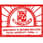 Directorate of Distance Education, Patna University logo