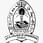 APS College of Engineering - [APS] logo