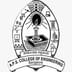 APS College of Engineering - [APS]