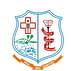 Father Muller Homoeopathic Medical College