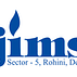 Jagan Institute of Management Studies - [JIMS] Rohini