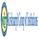 Krishnarpit Group of Institutions rounded