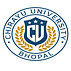 Chirayu University