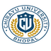 Chirayu University