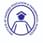 Institute Of Nursing and Paramedical Sciences logo