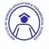 Institute Of Nursing and Paramedical Sciences