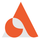 Acharya Institute of Health Sciences - [AIHS] rounded