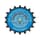 RD Engineering College logo