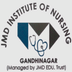 JMD Institute Of Nursing