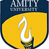 Amity Institute of Telecom Engineering and Management - [AITEM]