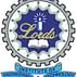 Lords Institute of Engineering and Technology -[LIET]