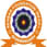 Rehbar Ayurvedic  & Unani Tibbi Medical College logo