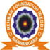Rehbar Ayurvedic  & Unani Tibbi Medical College