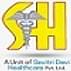 Savitri Nursing and Paramedical Institute