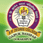 S R Degree College logo