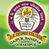 S R Degree College