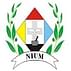 National Institute of Unani Medicine - [NIUM]