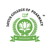 Lotus College of Pharmacy