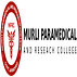 Murli Paramedical and Research college