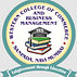 Western College of Commerce and Business Management