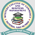 Western College of Commerce and Business Management